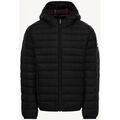 Vestes enfants sur Grenoble : Veste enfant JOTT Hugo