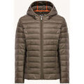 Vestes enfants sur Grenoble : Veste enfant JOTT Carla