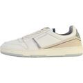 Baskets basses Redskins Basket Cuir Attrayant
