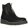 Bottes femme sur Grenoble : Bottines Mkd Bottine eddy