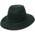 Chapeau Chapeau-Tendance Chapeau huil&eacute; T57