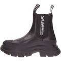 Boots Karl Lagerfeld -