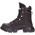 Boots Karl Lagerfeld -