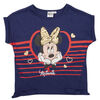 T-shirt enfant TEAM HEROES T-SHIRT MINNIE