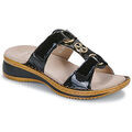 Mules Ara HAWAII Grenoble