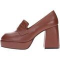 Mocassins Hersuade - Grenoble