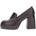 Mocassins Hersuade -