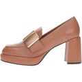 Chaussures escarpins Jeannot -