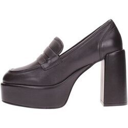 Chaussures escarpins Jeannot -