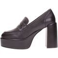 Chaussures escarpins Jeannot -