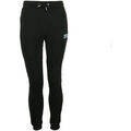 Pantalon Ellesse Lahora jog Pant