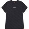 T-shirt enfant Ellesse Junior Arancie