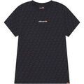 T-shirt enfant Ellesse Junior Arancie