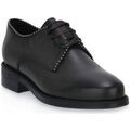 Sports sur Grenoble : Chaussures Frau SETA STUD NERO