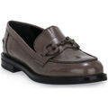 Mocassins Frau NAPLACK COCCO