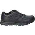 Ville basse Skechers 99602