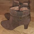 Bottines Camaieu Bottines camaieu Grenoble
