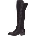 Bottes femme sur Grenoble : Bottes Francescomilano -