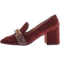 Mocassins Roberto Festa Milano -