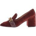 Mocassins Roberto Festa Milano -