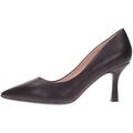 Chaussures escarpins Francescomilano -