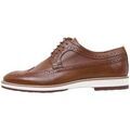 Chaussures sur Grenoble : Ville basse Krack EVEREST