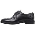 Chaussures sur Grenoble : Ville basse Krack MANASLU