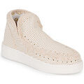 Boots Mou ESKIMO