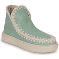 Boots Mou ESKIMO