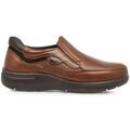 Slip ons Luisetti -