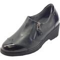 Mocassins Melluso R35735B Martine