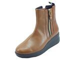 Boots Melluso R25611B Silvy