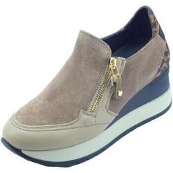 Mocassins Melluso R25545 Marika
