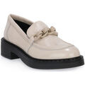 Mocassins Frau NAPLACK CONCHIGLIA