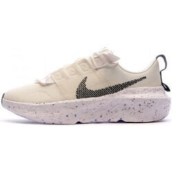 Baskets basses Nike CW2386-103