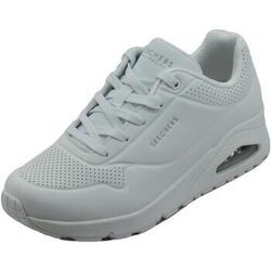 Chaussures Skechers 73690 Stand On Air