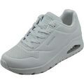 Chaussures Skechers 73690 Stand On Air Grenoble