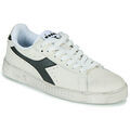 Baskets basses Diadora GAME L LOW WAXED