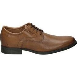 Ville basse Clarks 99287