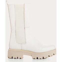 Bottes Reqin's Bottes devora