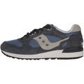 Baskets homme sur Grenoble : Baskets Saucony -
