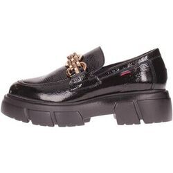 Mocassins CallagHan -