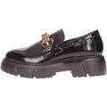 Mocassins CallagHan - Grenoble