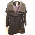 Manteau Desigual Manteau desigual Grenoble