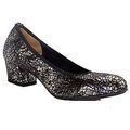 Chaussures escarpins Qootum 10366 Grenoble