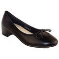 Ballerines Suredelle BAL25