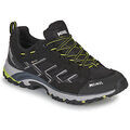 Chaussures Meindl CARIBE GTX Noir