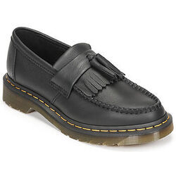 Mocassins Dr. Martens ADRIAN