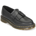 Mocassins Dr. Martens ADRIAN