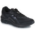 Baskets basses Asics GEL-QUANTUM 180 VII